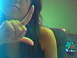 lari_27
