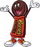 [Reeses]
