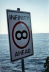 Infinity^