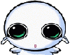 AsianHug