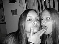 JACKIExxDUH
