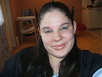 NerdyGirl1919