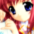 Oka