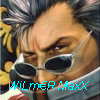 WiLmER MaxX