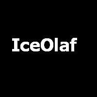iceolaf