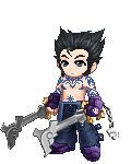 Corvin Corvain