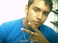 Yodawg879