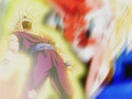 budokai42