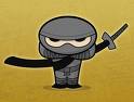 da silent demon