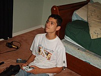 OMAR_OMH