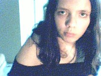xxKaylaaxx