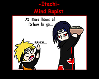 apoch6