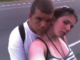 nas_lover_4eve