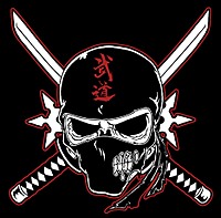 carlos776