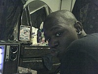 barfman2005