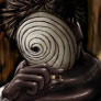 anime10