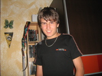 Varimana
