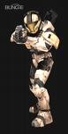 Skylegionnaire