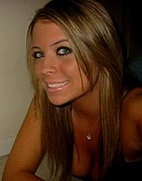 CaNdYbAbE