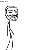 dscvrydave06's Avatar