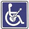 rockthevote