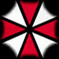wakolink