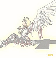 legendlore--