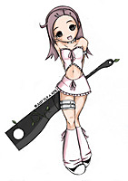 Bunny9