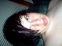 omfgddrfan