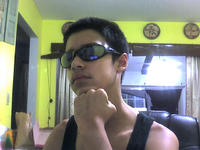 loser_xdue