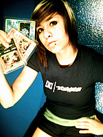 dancetess