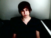 [Blessthefall]