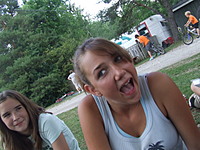 hurricane_trina