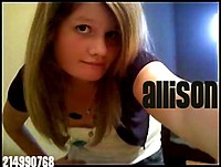 allisonmeansrad