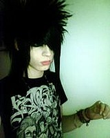galleryofsuicide