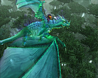 Drakunitzalliancex