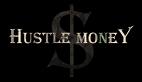 $hustle.4.dat.green$
