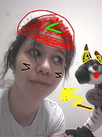 robin_damnrogue