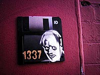 de1337
