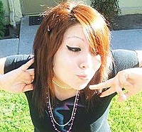 CindyAesthetic
