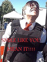 xxxghostofyouxxx