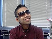 gerardo10