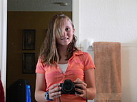 gadgetgurl1