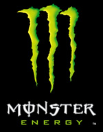 x_da_c4