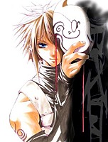 anbu_wolf