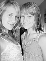 breah