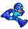 black_bass's Avatar
