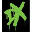 DXman0110