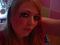sue