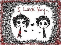 emo-jb-luver